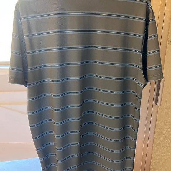 Nike Tennis polo dri-fit - Picture 2 of 5